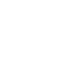 &#20113;&#39030;&#38598;&#22242;&#51;&#49;&#49;&#56;