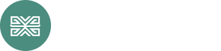 &#20113;&#39030;&#38598;&#22242;&#51;&#49;&#49;&#56;