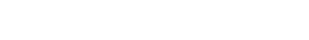 &#20113;&#39030;&#38598;&#22242;&#51;&#49;&#49;&#56;
