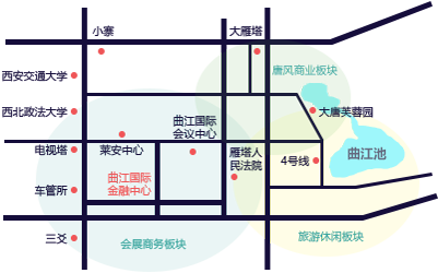 &#20113;&#39030;&#38598;&#22242;&#51;&#49;&#49;&#56;