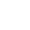 &#20113;&#39030;&#38598;&#22242;&#51;&#49;&#49;&#56;