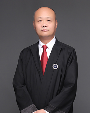 &#20113;&#39030;&#38598;&#22242;&#51;&#49;&#49;&#56;
