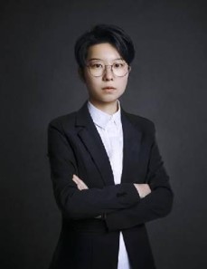 &#20113;&#39030;&#38598;&#22242;&#51;&#49;&#49;&#56;