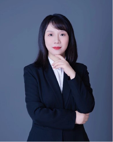 &#20113;&#39030;&#38598;&#22242;&#51;&#49;&#49;&#56;