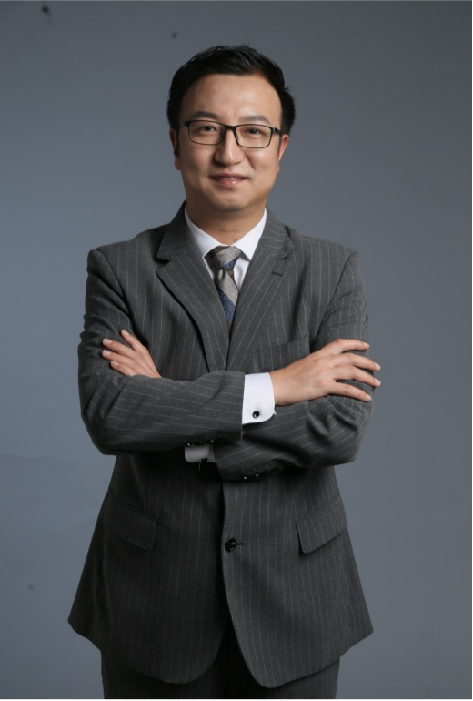 &#20113;&#39030;&#38598;&#22242;&#51;&#49;&#49;&#56;