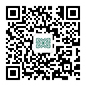 &#20113;&#39030;&#38598;&#22242;&#51;&#49;&#49;&#56;