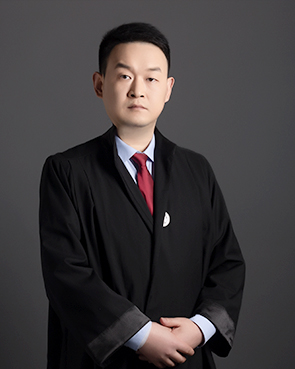 &#20113;&#39030;&#38598;&#22242;&#51;&#49;&#49;&#56;