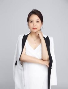 &#20113;&#39030;&#38598;&#22242;&#51;&#49;&#49;&#56;