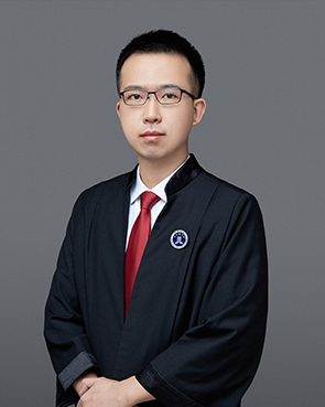 &#20113;&#39030;&#38598;&#22242;&#51;&#49;&#49;&#56;