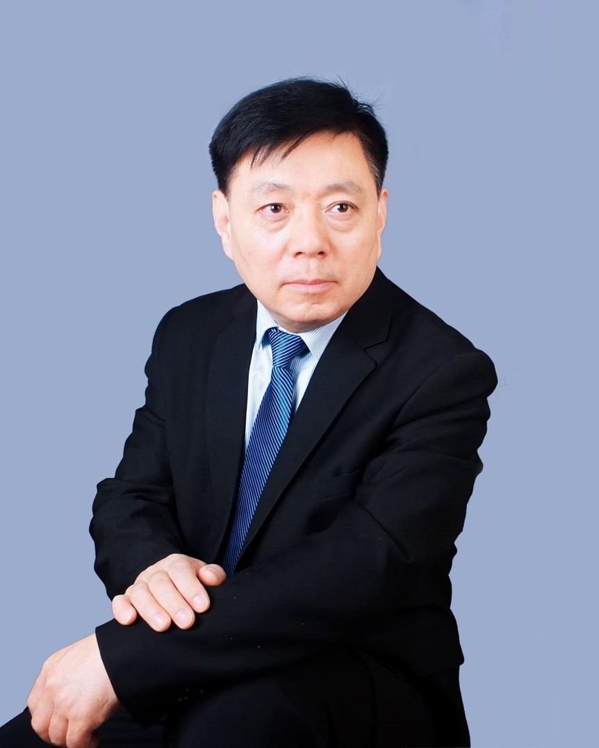 &#20113;&#39030;&#38598;&#22242;&#51;&#49;&#49;&#56;