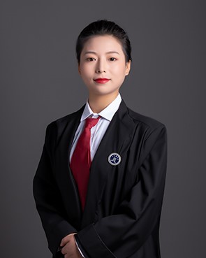 &#20113;&#39030;&#38598;&#22242;&#51;&#49;&#49;&#56;